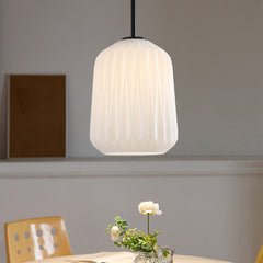 Collection image for: New Arrivals