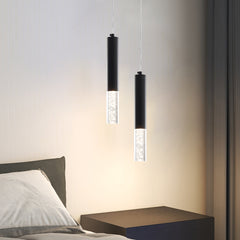 Collection image for: LED LIGHTS