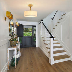 Collection image for: Foyer Lights
