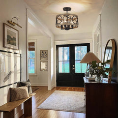 Collection image for: Hallway Lights