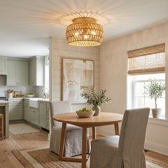Collection image for: Boho & Coastal
