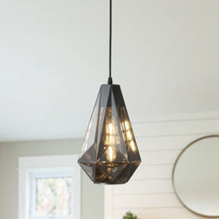 Collection image for: Pendant Light