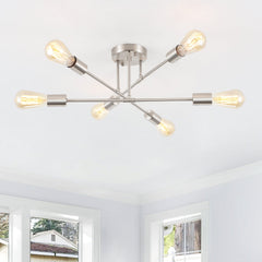 Collection image for: Ceiling