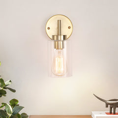 Collection image for: Wall Lamp