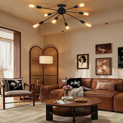 Collection image for: Modern & Minimalist
