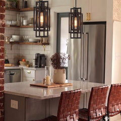 Collection image for: Farmhouse & Rustic