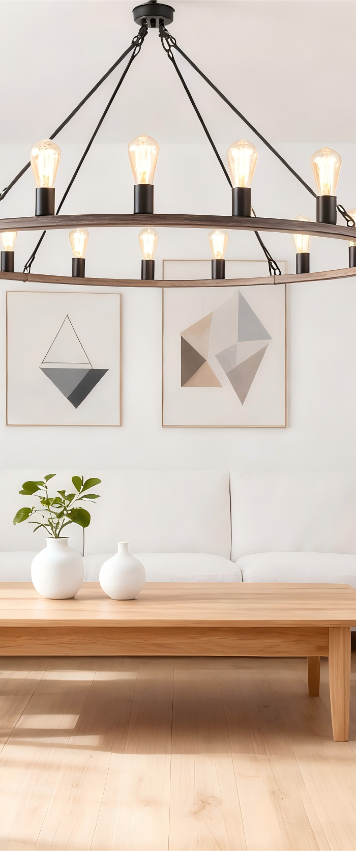 <h1>Exclusive Discounts & Perks for KOMI Design Professionals</h1>