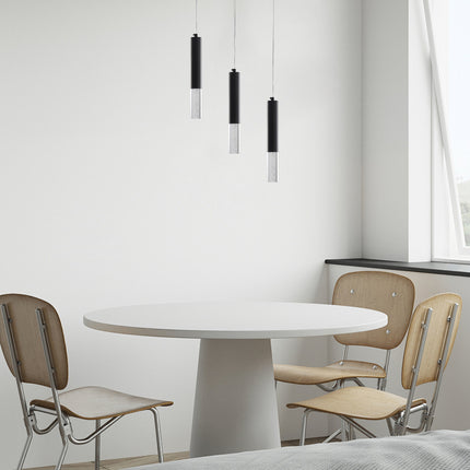 Pendant Light Single LED