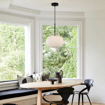Pendant Light Glass Shade