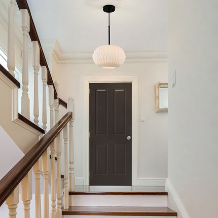 Pendant Light Glass Shade