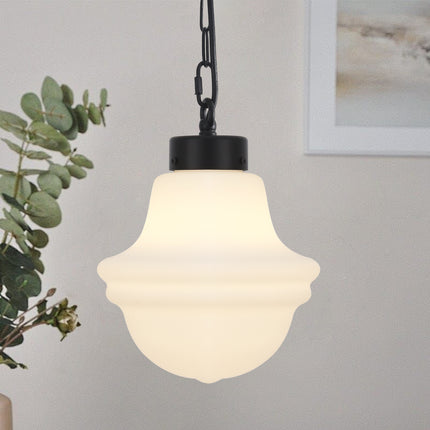 Pendant Light Adjustable Chain