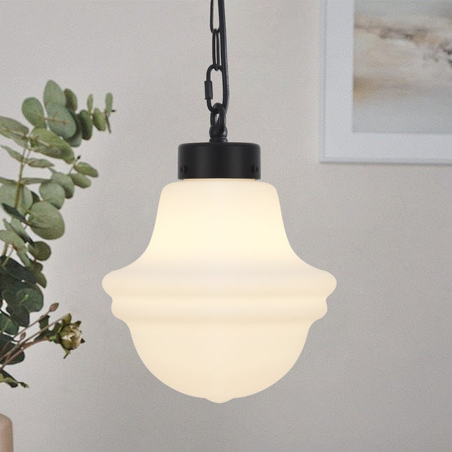 Pendant Light Adjustable Chain