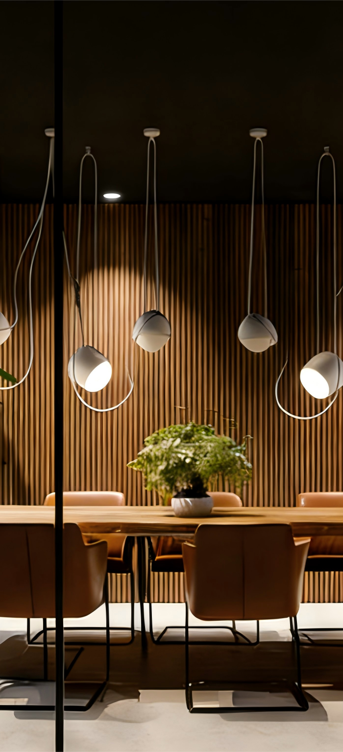 <h1><strong>About Komilight</strong></h1>