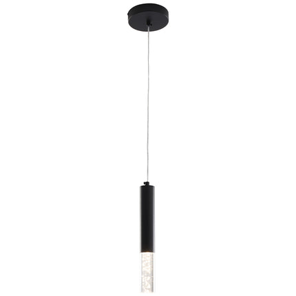 Pendant Light Single LED