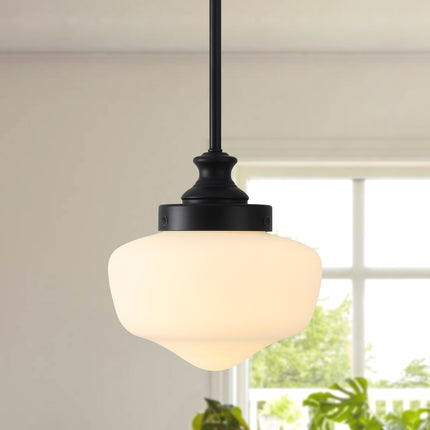 Pendant Light Adjustable Downrod