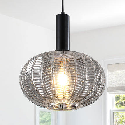 Pendant Light Glass Spherical