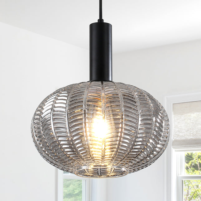 Pendant Light Glass Spherical