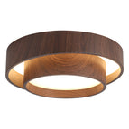 Walnut Brown