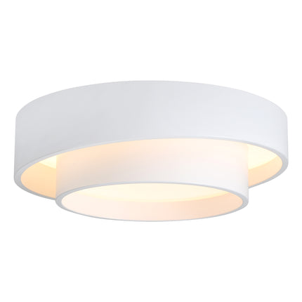 Ceiling Light Iron LED