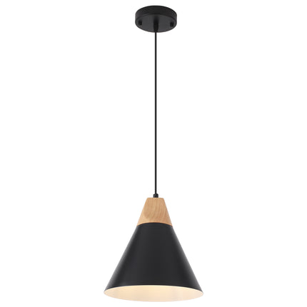 Pendant Light Conical Shade