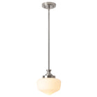 Pendant Light Adjustable Downrod