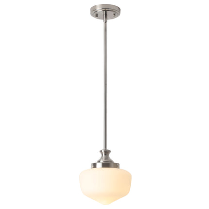 Pendant Light Adjustable Downrod
