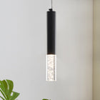 Pendant Light Single LED