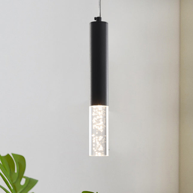 Pendant Light Single LED