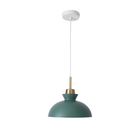 Pendant Light Dome Minimalist