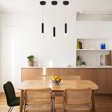 Pendant Light Single LED