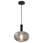 Pendant Light Glass Spherical
