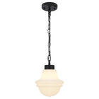 Pendant Light Adjustable Chain