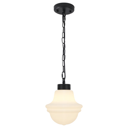 Pendant Light Adjustable Chain