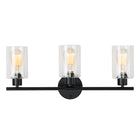 Wall Sconce Lighting 3-Light