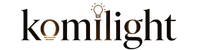 Komilight