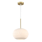Pendant Light Glass Shade