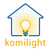 Komilight