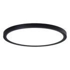 LED Flush Mount Ceiling Light