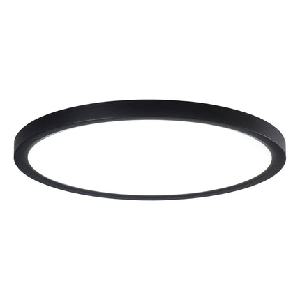 LED Flush Mount Ceiling Light