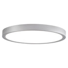 LED Flush Mount Ceiling Light