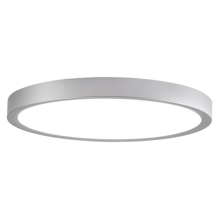 LED Flush Mount Ceiling Light