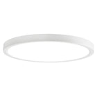 LED Flush Mount Ceiling Light