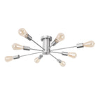 Ceiling Light 8-Light