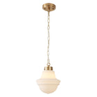 Pendant Light Adjustable Chain