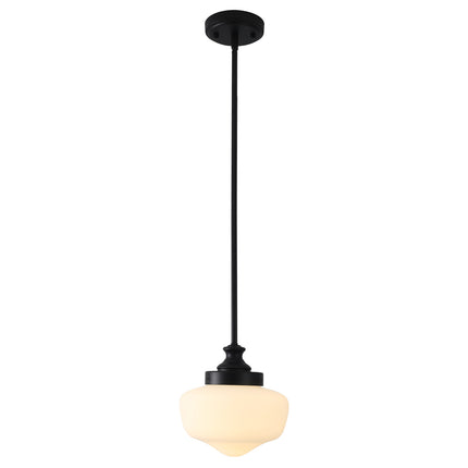 Pendant Light Adjustable Downrod