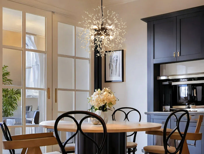 <h1>Understated Luxury for Your Table</h1>