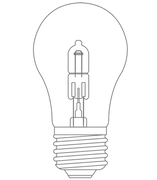 <strong>Halogen</strong>
