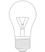 <strong>Incandescent</strong>