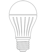 <strong>LED</strong>