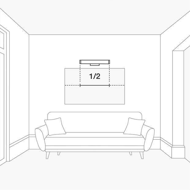 <strong>Picture Lights</strong>